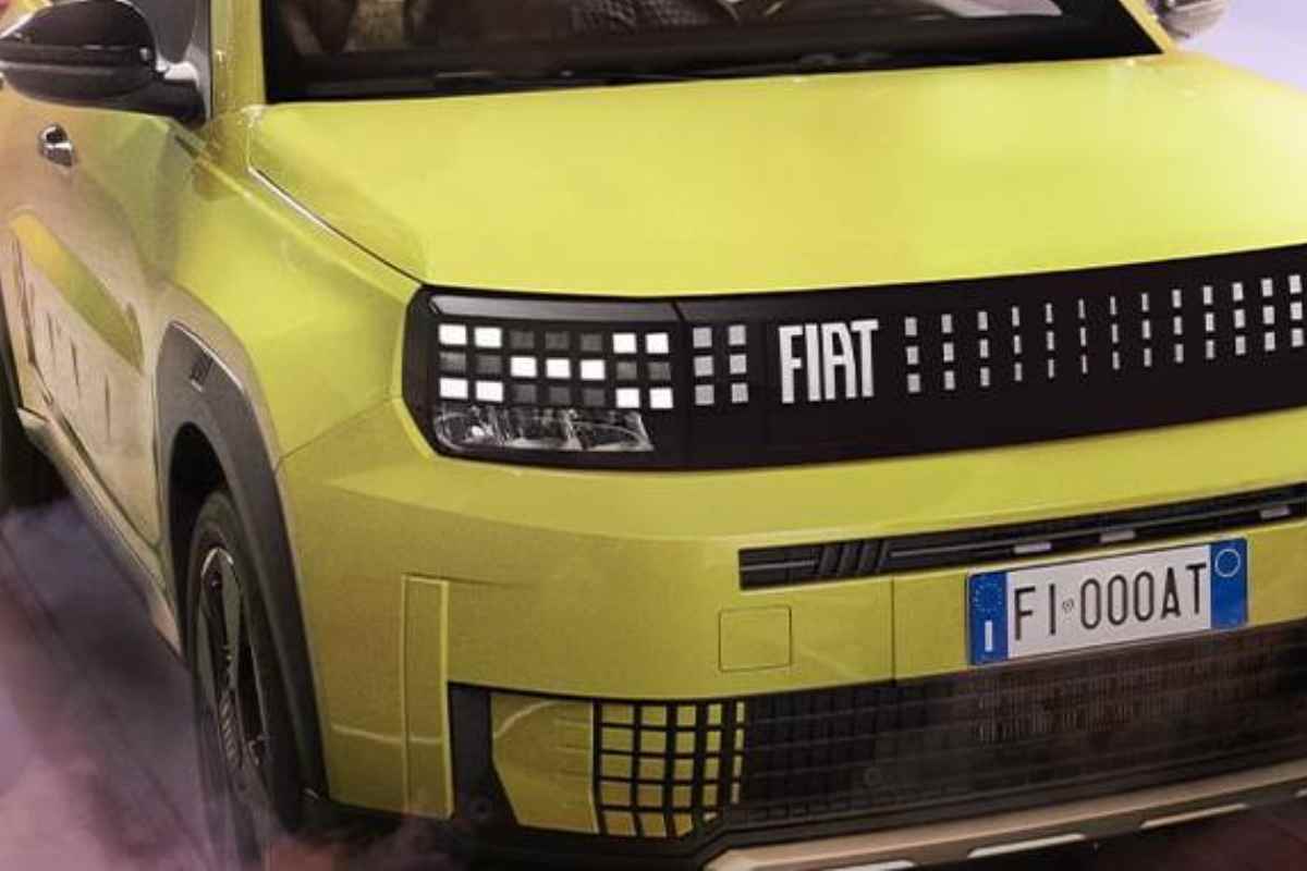 FIAT non farti ingannare