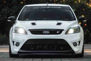 Crisi nera per il colosso americano