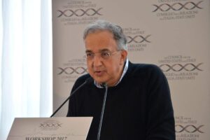 La sconfitta di Elkann e Stellantis: Marchionne ci aveva visto lungo