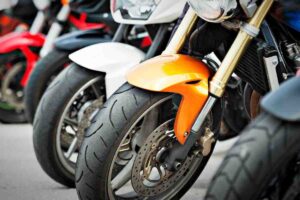 L’alternativa alla TRK