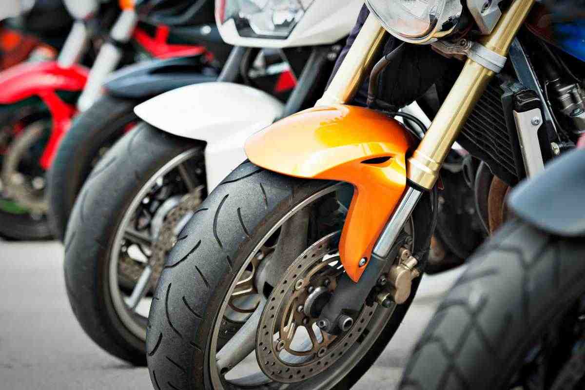 L’alternativa alla TRK