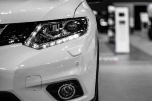 SUV costa pochissimo