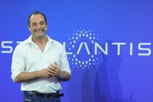 Nuove prospettive Stellantis
