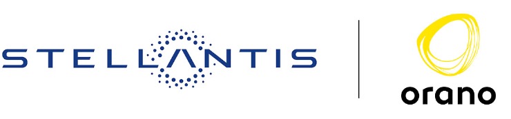 Stellantis Orano 1.000 posti di lavoro