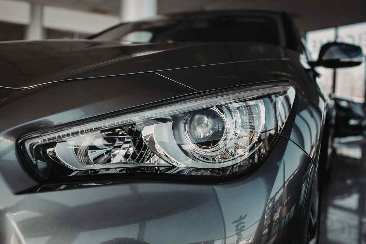 Auto belle ma accessibili: il segreto del design che conquista senza far salire il prezzo