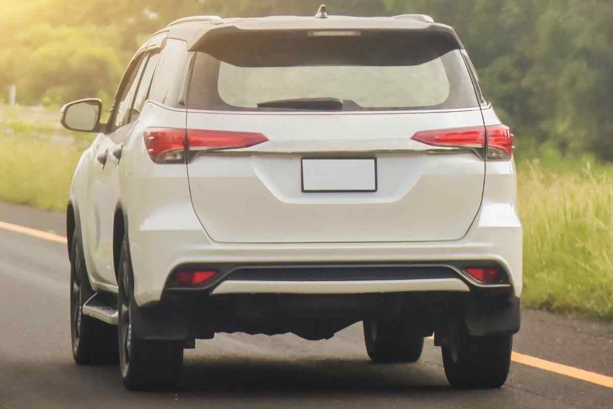 geely i hev auto novità elettrica