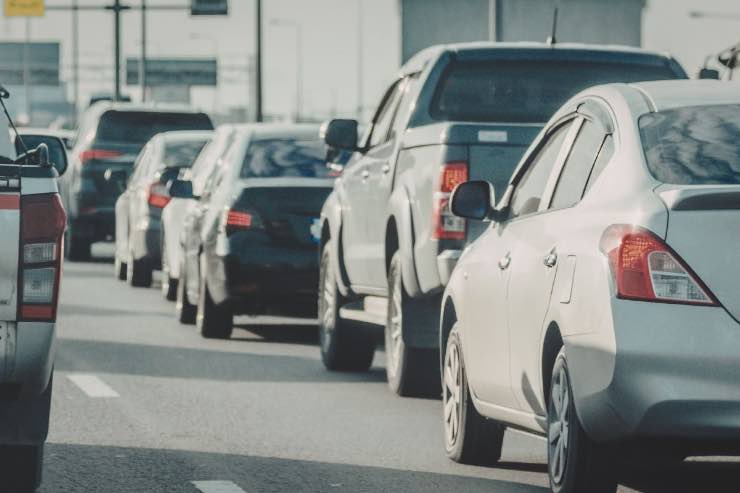 autostrada novità 4 corsie asti cuneo