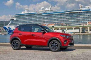 Rata esigua con quasi 3.000 euro di sconto, la citycar di Citroen è di nuovo in offerta: che prezzo per quella con l’allestimento base