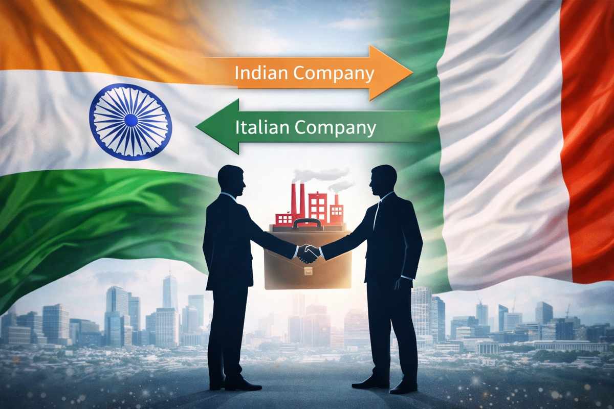 engines engineering acquisizione