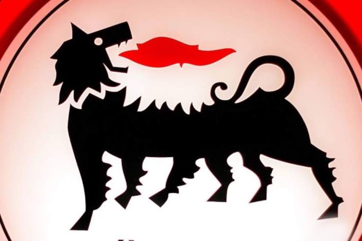 eni petrolio novità Venezuela