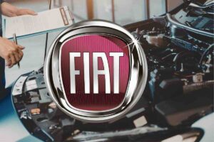 E’ della FIAT il motore più potente di tutti: trionfo tutto italiano