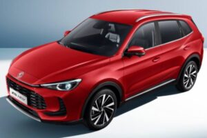 Il SUV che tanto piace agli italiani a meno di 100 euro al mese: ha anche un ricco sconto con l’ultima promozione