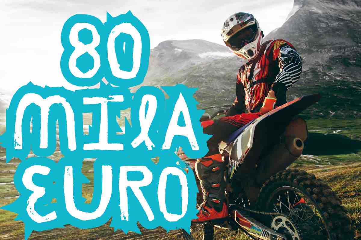 yamaha xt 500 novità moto