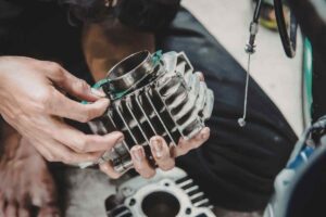 volkswagen polo novità motore 3 cilindri 4