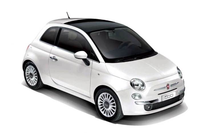 motore twinair novità fiat