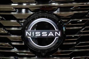 Nissan cambia tutto: il piano shock per tornare a vincere entro il 2026