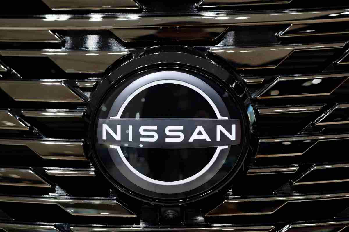 Nissan cambia tutto: il piano shock per tornare a vincere entro il 2026