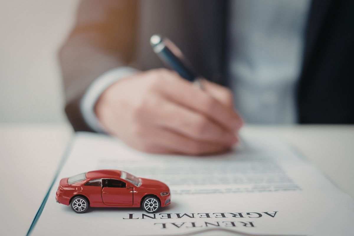 Noleggio a lungo termine, perché sempre più italiani scelgono Locauto: la svolta che cambia il modo di avere un’auto