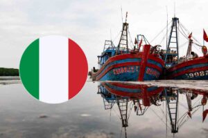 benzina petrolio Basilicata