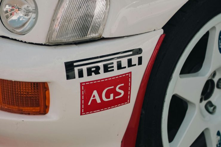 pirelli novità Meloni decreto