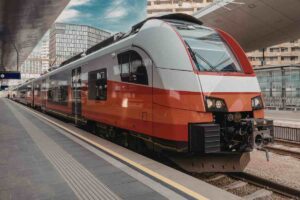 scnf antitrust alta velocità