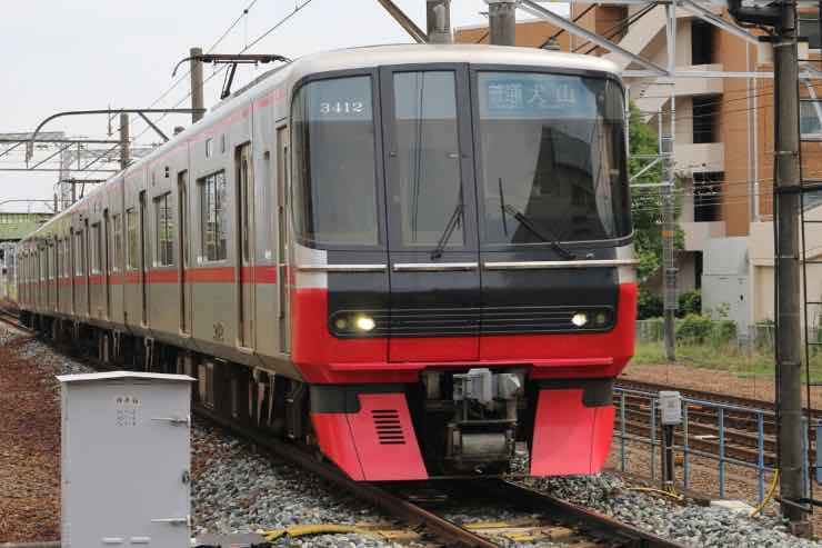 treno milano torino velocità