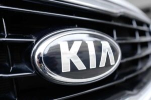 Kia super offerta